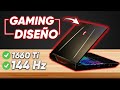 MSI GP65 Leopard 10SEK-029ES youtube review thumbnail