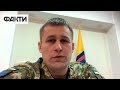 На Одещині збили два ворожих літаки! Звернення Максима Марченка