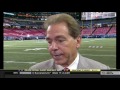 2016-17 Peach Bowl - #4 Washington vs. #1 Alabama (HD)