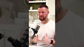 WAGE SLAVERY & TRAPPED BY YOUR SALARY