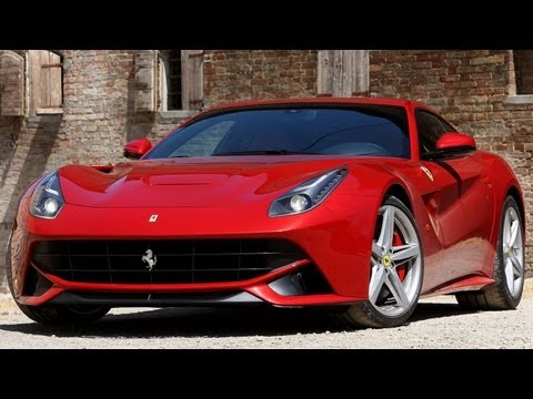 ferrari-f12-berlinetta---best-sound-quality-+-exterior-interior-specs