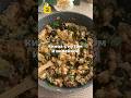 Киноа с нутом и индейкой #рецепты #питание #еда #ужин #вкусноипросто #foodru