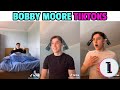 Best Bobby Moore TikTok Compilation !