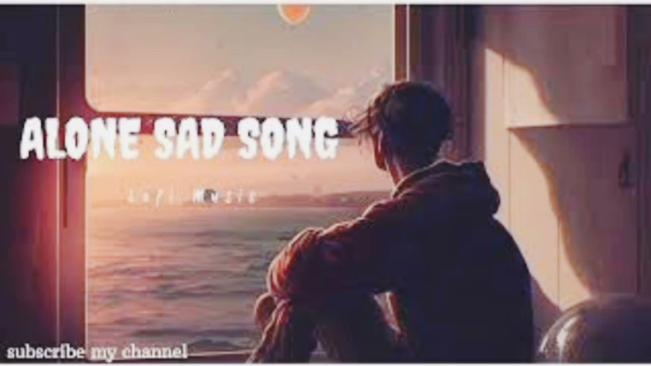 Sad Hindi song ❤❤#brokenheart #song #music #sadsong