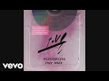 Tove Styrke - Even If I'm Loud It Doesn't Mean I'm Talking to You (RAC Mix)