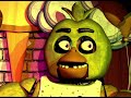 Five Nights At Freddy S Song Showtime Freddy Fazbear S Pizza Theme Five Nights At Freddy S Song Showtime Freddy Fazbear S Pizza Theme