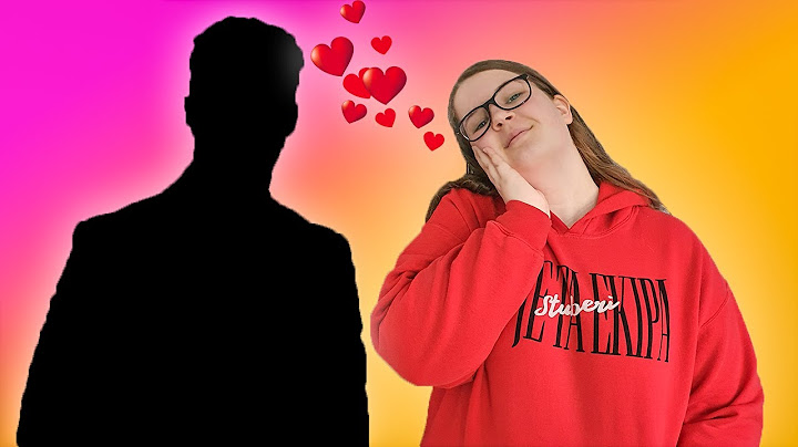 JECIN DEČKO *MUKBANG*