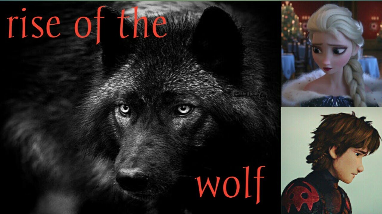 Волк глава 3. Rise of the Wolf Queen. Rise of the Wolf Queen Part 2 комиксы. Wolf Chapter. The Rise of the Wolf Queen Comic.