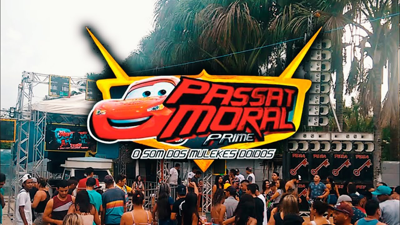 Mira TBT PASSAT MORAL PRIME NO BALNEARIO CAINAGUA en YouTube Mira TBT PASSAT MORAL PRIME NO BALNEARIO CAINAGUA en YouTube