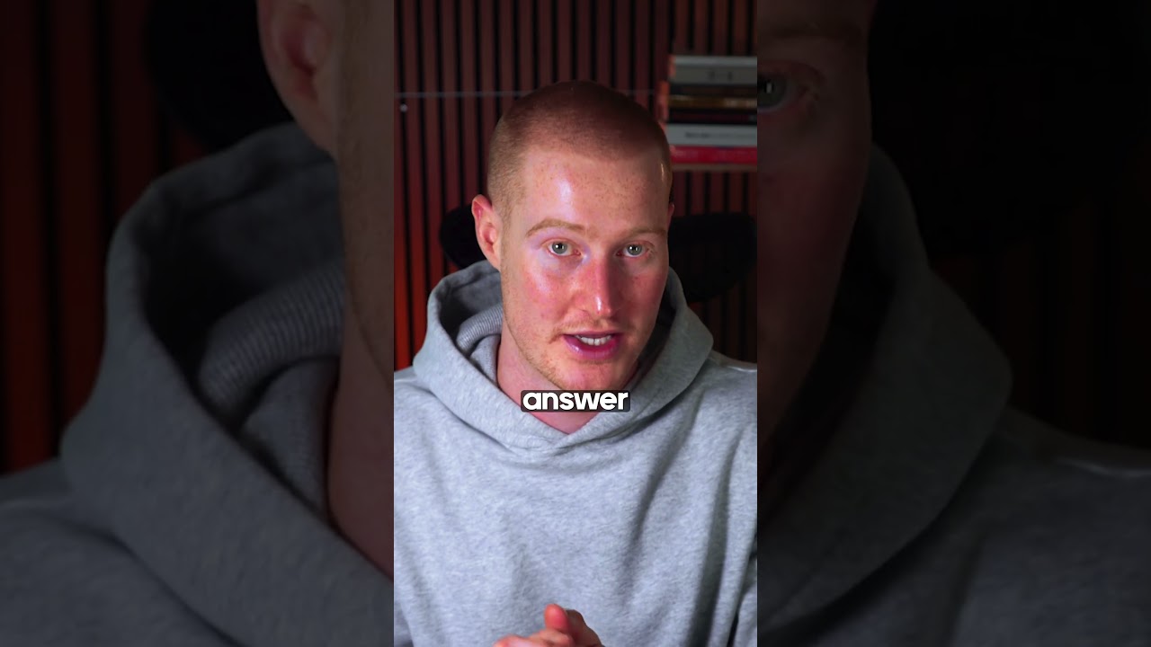 5 New FREE Gmail AI Features You're Missing