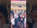 ep835 This going to change your life #makkah #madina #shorts #hajjlive #shortvideo Ramadan #mecca