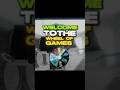 WELCOME TO THE WHEEL OF ROBLOX GAMES…