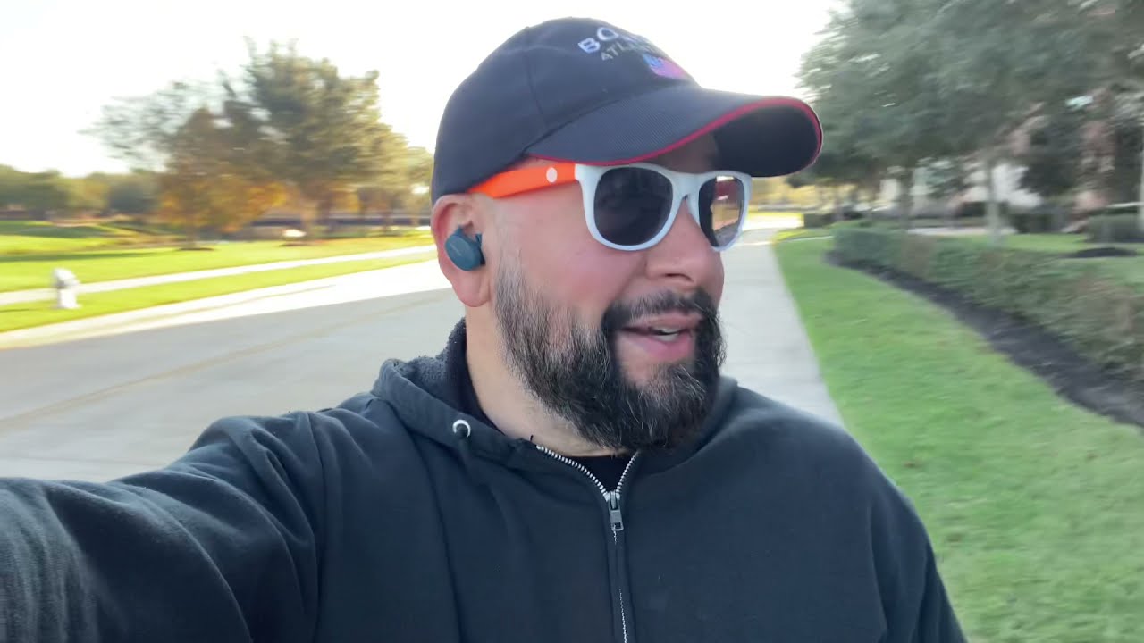 How to stay consistent | vlogmas challenge Day 11