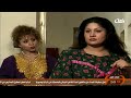 المسلسل العراقي طرقات الليل الحلقة 6 المسلسل العراقي طرقات الليل الحلقة 6