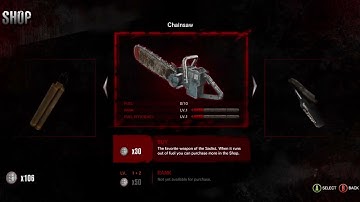 The Evil Within: The Executioner DLC Part 4 THE END Full VOD (August 4th 2023)