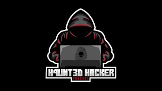 H4unt3d Hacker Jonathan Scott and Hector Santiago