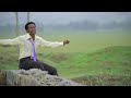 New Oromo Oromia Music Imimmaan Caalaa Bultumee360p 