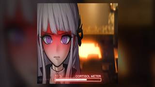 Bad Ending Funk - Tiktok Version Subaru