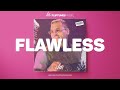 [FREE] "Flawless" - Chris Brown x Ty Dolla $ign Type Beat | RnBass Instrumental