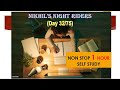 Non stop 1hr studywith nikhil singh riding the wave of knowledge into the night day 3275