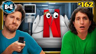Nobody is Watching Netflix Anymore and Here's Why