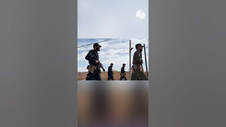 Нападение боевиков на российскую военную базу в Сирии #shorts