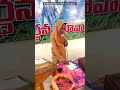 Bethesda Prayer Fellowship 🙌🏻🛐 | Parasa Vijay Prakash | The Holy Church Moghalrajpuram |#jesus#yt