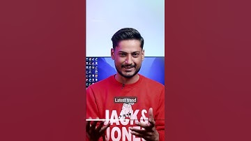 Save These WhatsApp Number Right Now #shorts