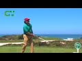 CN Sports - Taça do XIX Aniversário – C. G. Casino Estoril – Praia d’El Rey