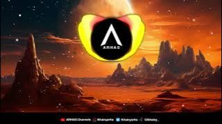 Alan Walker Unity - DJ SODA Beautiful girL | versi spectrum - VideoMusik NO-iklan