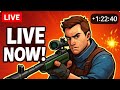 “BGMI Live New Update🔥|Road to Conqueror ¡”💥#bgmi #pubg #ipadgameplay #livestreaming #livestreaming