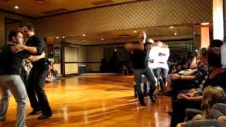 Jack & Jil Master Dominican 2.AVI