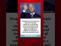 Bidenflation Fact Check