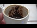 ЧАШКА ДНЯ ☕  Гадание на кофейной гуще 🔮🧿 CUP OF THE DAY ☕ Fortune telling on coffee grounds 🔮