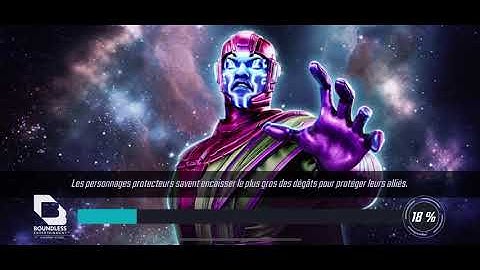 Msf - d3.5 - skill full run (os)