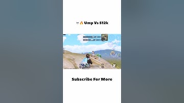 💀🔥 Easy 1 vs 3 Clutch #shorts #bgmi #viralvideo #pubgmobile #1vs3clutch