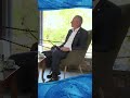 Važno je da svaki nasljednik Schmidta bude dio djelovanja EU u ovoj zemlji | 7Plus | Hayat TV