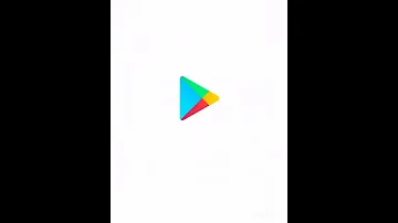 كيفية إزالة الباند عن الحساب و ليس الهاتق الطريقة الصحيحة Free Fire 
