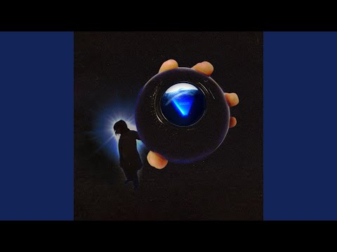 Change - Djo