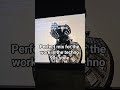 more music like this