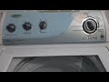 como reparar mi lavadora whirlpool que llena muy poco o no llena