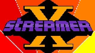 xStreamer - Livestream Simulator GamePlay screenshot 5