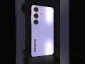 Samsung Galaxy A57 -5G , Dimensity 7300 ,100MP Camera/Samsung Galaxy A57