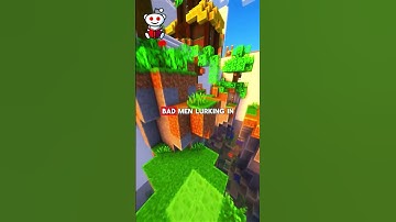 What is the scariest fact you know in your profession that no one else outside of it knows?