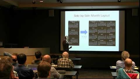 STL Concepts and Ranges