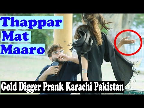 gold-digger-prank-gone-slap-|-pranks-in-pakistan-|-humanitarians
