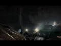 LIVE  METRO LAST LIGHT REDUX