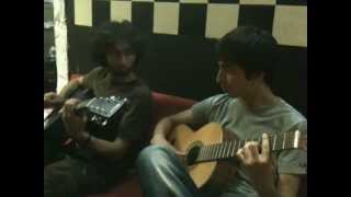 Hatırla Sevgili Studyo Exe