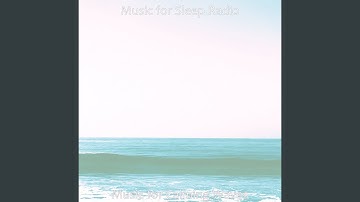 Pulsating Ambiance for Lucid Dreams