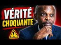 Panafricanisme : Robert Dussey lâche une déclaration inattendue